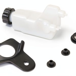SUNQIAO PW50 Oil Tank Kit for Yamaha PW50 PeeWee 50 – Complete-0