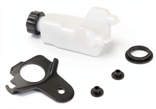 SUNQIAO PW50 Oil Tank Kit for Yamaha PW50 PeeWee 50 – Complete-0