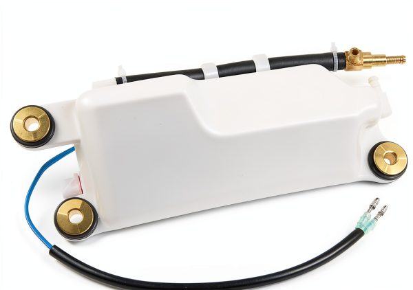Chowchow Oil Tank Assembly for Mercury Optimax 110-240HP BZ-8M0063190-7