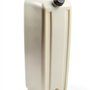 Oil Tank Jetuplusllc 12000 lb Vehicle Specific for 2 & 4 Post Lifts-0