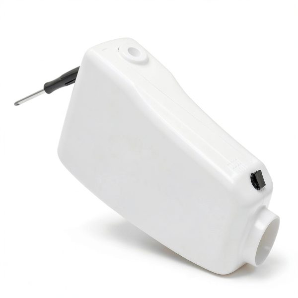 Oil Tank Kit LEAPTREND Universal Plastic Reservoir for 12k Lifts-5