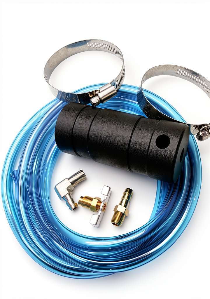 6ft hose