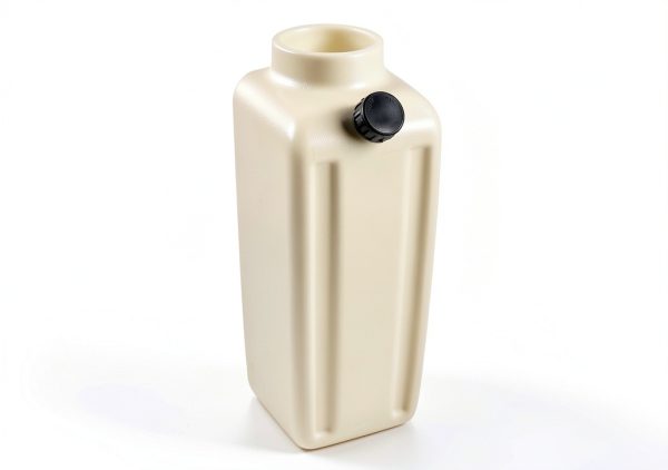 Oil Tank Jetuplusllc 12000 lb Vehicle Specific for 2 & 4 Post Lifts-1