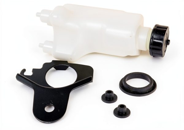 SUNQIAO PW50 Oil Tank Kit for Yamaha PW50 PeeWee 50 – Complete-3