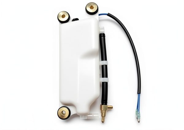Oil Tank JETUNIT Replacement for 2000-2014 Engines 110-240HP-1