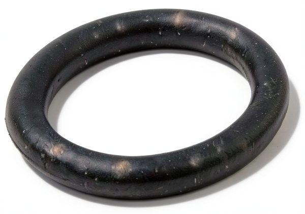 Water OUTLET TUBE Homelite Pressure Washer Pump 5.12" Brown-5