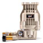 Simpson OEM Technologies Axial Cam Pump Kit 3300 PSI 2.4 GPM-0