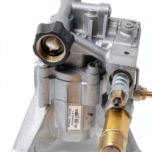 EPR Universal 2800 PSI 2.3 GPM Pressure Washer Pump Model 308653052-0